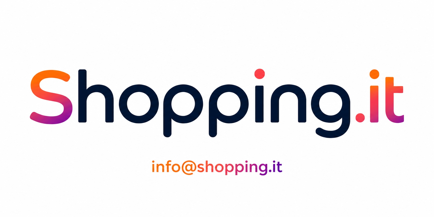 Shopping.it